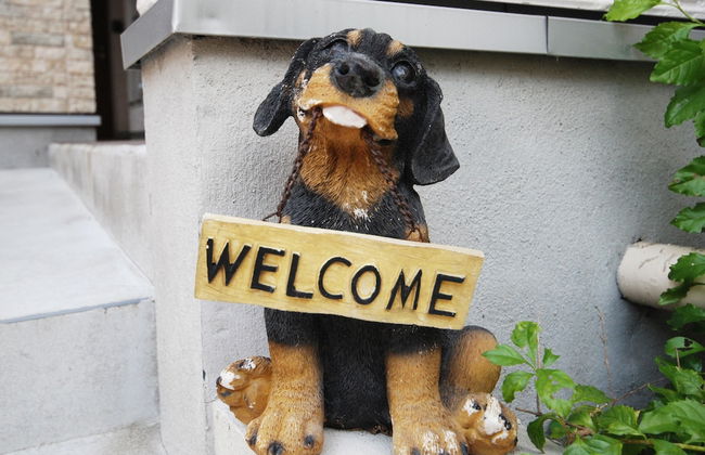 Yokohama The Apartment - Foto 39