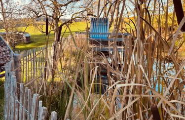 Landurlaub auf dem Bartleshof - Foto 20