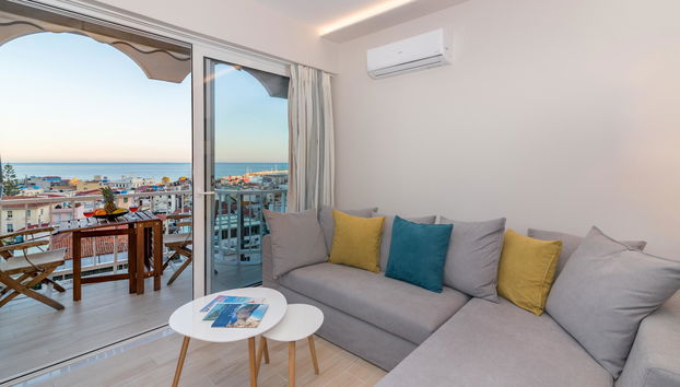 Eolia Apartment - Foto 3