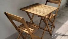 Apartament PRIME Self check-in - Foto 5