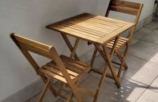 Apartament PRIME Self check-in - Foto 5