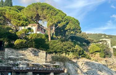 Giardino in villa Margherita - Foto 57