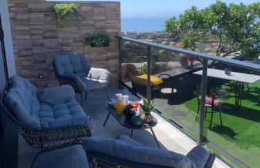 Quinta da Oliveira - Foto 12