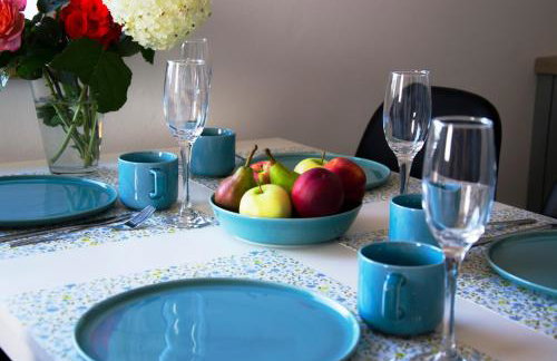 Domek nad strużką - Foto 6