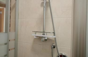 Da Margot - Appartamento al mare - Foto 14