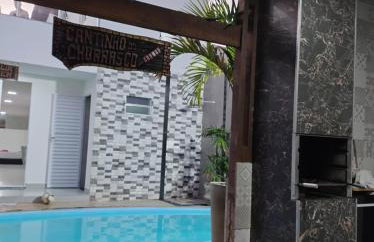 Casa Guarapari - Foto 8