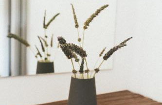 Ollenia's Harmony Luxury Apartments - Foto 32