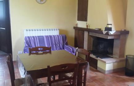 Casa Trastullo - Foto 23