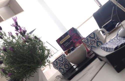 Sweet Holiday Home - Foto 1