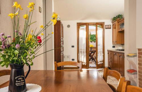 Cerqua Rosara Residence - Foto 80