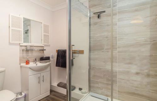 Norbank Garden Studio - Foto 8