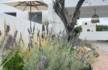 Casa di Amerissa Premium Accommodation - Photo 5