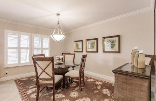 6052 WPW Spacious with Water Views - Foto 10