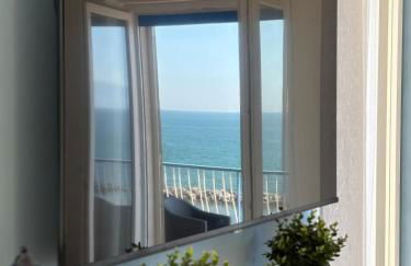 L'Abbraccio di Parthenope - Foto 64