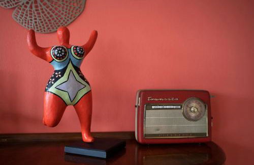 Strandbungalow Ostsee - Foto 21