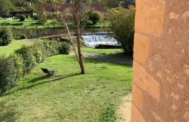 Comtesse de Dordogne - Photo 68