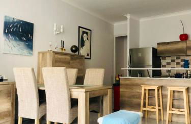 CHARMING APARTMENT NEAR THE BEACH - Foto 4