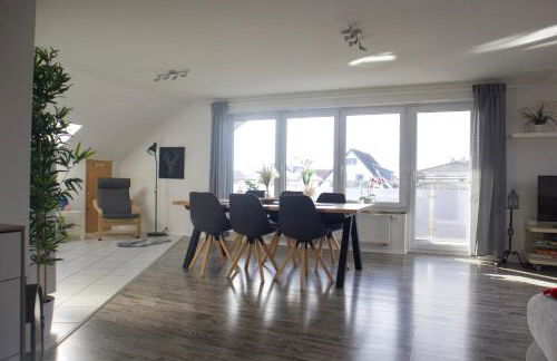 Ferienwohnung-Milena - Foto 7