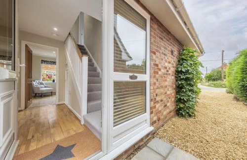 Miramare Cottage - Photo 6