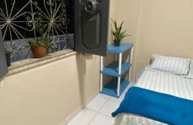 Apartamento aconchegante para a COP 30 - Foto 13