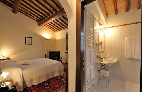 Ripa Relais Colle del Sole - Photo 84