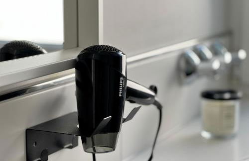 pottapartments - 2 BR - ideal für Familien oder Geschäftsreisende - Foto 29