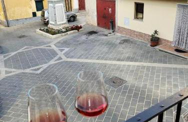 Casa AurAnto - Photo 2