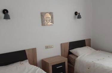 Casa sol y mar - Foto 28