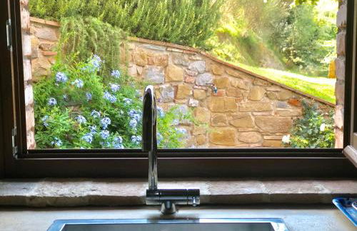 Tartagli Luxury Villa with Pool - a Fontanaro Property - Foto 24