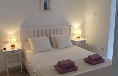 Apartment NINA - Foto 25