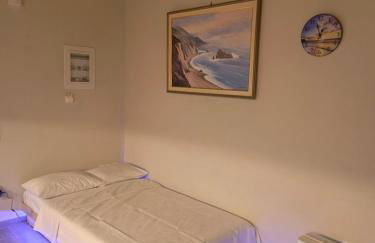 Avocado house - Photo 28