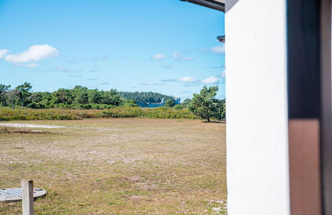 Lickershamns Semesterby - Foto 29