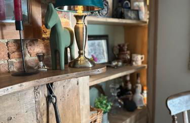 Elegant town house in Stroud - Foto 8