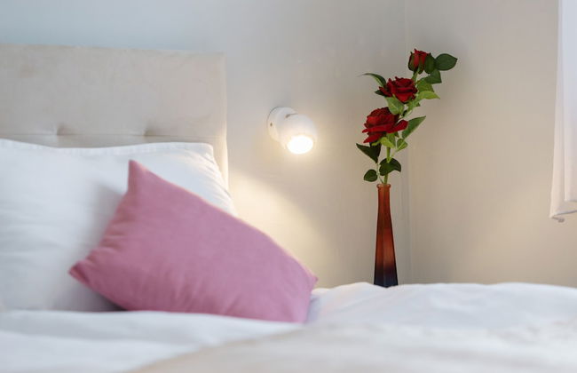 Apartments Snježana Rastoke - Foto 3