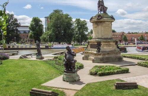 Cider Cottage - Photo 17