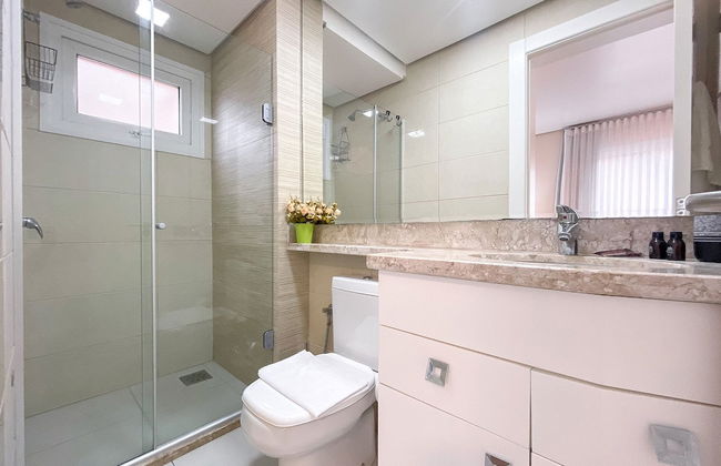 LOCAR-IN GRAMADO- Via Florida - Foto 15