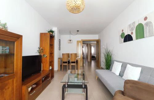 Una Asturias Especial - Photo 6