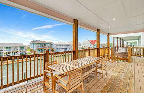 Dawn Patrol - Foto 6