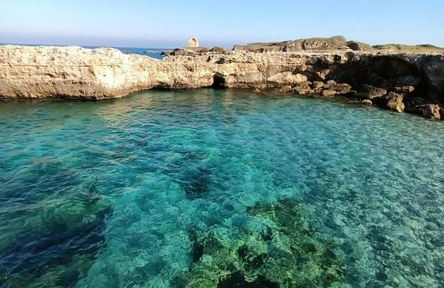 Betty casa vacanza - Foto 18