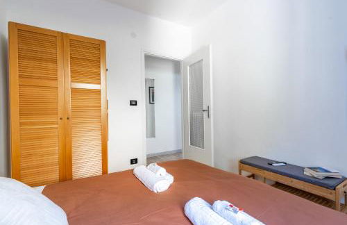 Simone Case Vacanze - Casa Utopia - Photo 16