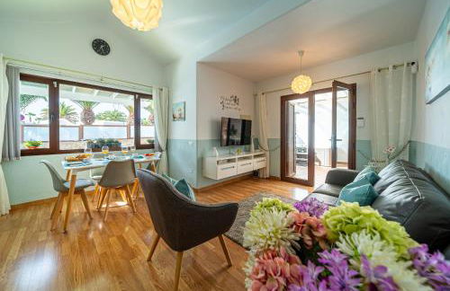 Casa Dyala, Puerto del Carmen - Foto 24