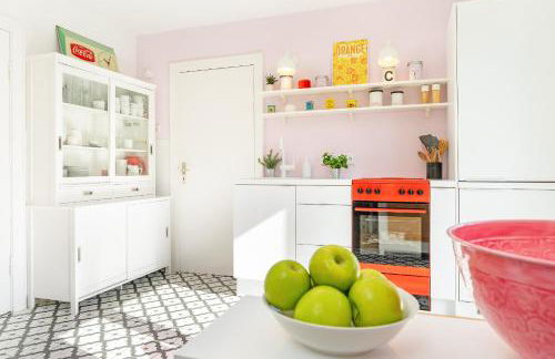 "Kleine Pause" - Foto 18