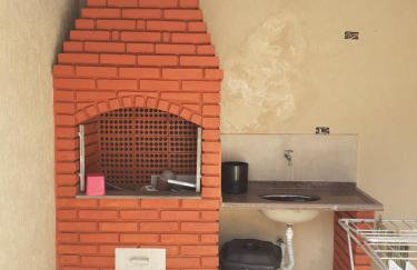 Casa com boas acomodações - Photo 11