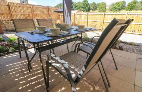 Hall View - Photo 23