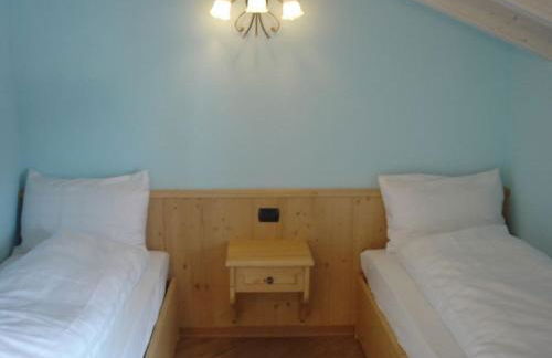 Armonia Livigno Appartamenti - Foto 21