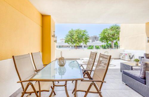 Hanami Puerto Alto PA 1-6 - Photo 21