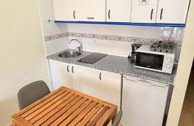 Fan Flat Mariscal - Foto 30