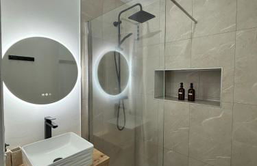 L'Habit Blancc, élégant et cosy - Foto 20