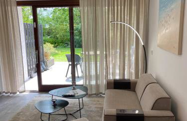 Ferienwohnung Gorch-Fock Scharbeutz - Foto 30