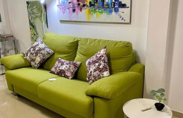 BADAROSA House Badalona next to Barcelona & beach - Photo 26